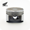 HONDA GENUINE PISTON (STD) (MSX-GROM 125 /SUPER CUB 125/Z 125 MONKEY EURO-5) (13101-K26-G00)