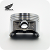 GENUINE HONDA PISTON OS 1.00 (MSX-GROM 125 /SUPER CUB 125/Z 125 MONKEY EURO-5) (13105-K26-G00)