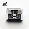 GENUINE HONDA PISTON OS 1.00 (MSX-GROM 125 /SUPER CUB 125/Z 125 MONKEY EURO-5) (13105-K26-G00)