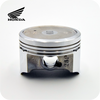 GENUINE HONDA PISTON OS 1.00 (MSX-GROM 125 /SUPER CUB 125/Z 125 MONKEY EURO-5) (13105-K26-G00)