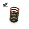 GENUINE HONDA SPRING, VALVE (MSX125 / GROM125) (14751-KYZ-900)