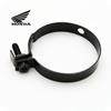 GENUINE HONDA BAND, INSULATOR (FORZA 250/300-SH300) (17256-KTW-900) GENUINE HONDA BAND, INSULATOR (FORZA 250/300-SH300) (17256-KTW-900)