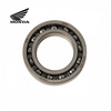 GENUINE HONDA BEARING, RADIAL BALL, 6905 (CRF250L / CRF300L / CBR300R) (91015-MCA-003)