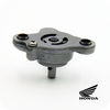 GENUINE HONDA OIL PUMP ASSY (FORZA125 - SH 125/150 - SH 125 MODE - PCX160 - LEAD125) (15100-K0R-V00) GENUINE HONDA OIL PUMP ASSY (FORZA125 - SH 125/150 - SH 125 MODE - PCX160 - LEAD125) (15100-K0R-V00)