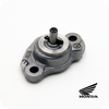 GENUINE HONDA OIL PUMP ASSY (FORZA125 - SH 125/150 - SH 125 MODE - PCX160 - LEAD125) (15100-K0R-V00) GENUINE HONDA OIL PUMP ASSY (FORZA125 - SH 125/150 - SH 125 MODE - PCX160 - LEAD125) (15100-K0R-V00)