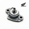GENUINE HONDA OIL PUMP ASSY (FORZA125 - SH 125/150 - SH 125 MODE - PCX160 - LEAD125) (15100-K0R-V00) GENUINE HONDA OIL PUMP ASSY (FORZA125 - SH 125/150 - SH 125 MODE - PCX160 - LEAD125) (15100-K0R-V00)