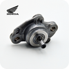GENUINE HONDA OIL PUMP ASSY (FORZA125 - SH 125/150 - SH 125 MODE - PCX160 - LEAD125) (15100-K0R-V00) GENUINE HONDA OIL PUMP ASSY (FORZA125 - SH 125/150 - SH 125 MODE - PCX160 - LEAD125) (15100-K0R-V00)