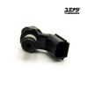 GENUINE HONDA 120CC B-TYPE INJECTOR (8-HOLES) (VXT-INJECTOR) (PCX 125 SH 125 MODE) (16450-B08-VXT)