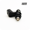 GENUINE HONDA 120CC B-TYPE INJECTOR (8-HOLES) (VXT-INJECTOR) (PCX 125 SH 125 MODE) (16450-B08-VXT)