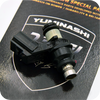 GENUINE HONDA 120CC B-TYPE INJECTOR (8-HOLES) (VXT-INJECTOR) (PCX 125 SH 125 MODE) (16450-B08-VXT)