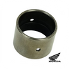 GENUINE HONDA BUSH, 20X23X17.4 (CBR250R/L - CRF250L/M/R - CBR300) (23482-KYJ-900)