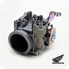 GENUINE HONDA THROTTLE BODY (CBR250R / CBR300R / CB300F) (16410-KYJ-902) GENUINE HONDA THROTTLE BODY (CBR250R / CBR300R / CB300F) (16410-KYJ-902)