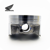 GENUINE HONDA PISTON (STD) (PCX160 / SH150 / CLICK160) (13101-K0S-V00)