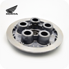 GENUINE HONDA PLATE COMP., CLUTCH PRESSURE (CBR250R / CBR300R / CRF250L) (22350-KYJ-902)