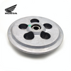 GENUINE HONDA PLATE COMP., CLUTCH PRESSURE (CBR250R / CBR300R / CRF250L) (22350-KYJ-902)