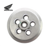 GENUINE HONDA PLATE COMP., CLUTCH PRESSURE (CBR250R / CBR300R / CRF250L) (22350-KYJ-902)