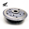 GENUINE HONDA CENTER, CLUTCH (CBR250R) (22121-KYJ-902) GENUINE HONDA CENTER, CLUTCH (CBR250R) (22121-KYJ-902)