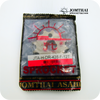 12T (#428 PITCH) JOMTHAI HIGH CARBON STEEL SPROCKET (JTA-H-DR-428-F-12T) 12T (#428 PITCH) JOMTHAI HIGH CARBON STEEL SPROCKET (JTA-H-DR-428-F-12T)