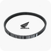 GENUINE HONDA BELT, DRIVE (ADV160 / PCX160) (23100-K1Z-J11)