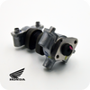 GENUINE HONDA CAMSHAFT COMP, IN (CBR150R / CBR150M) (14110-KPP-900 / 14110-KPP-901)