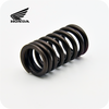 GENUINE HONDA SPRING, VALVE (SH125 / SH150 / FORZA125 / PCX125 / PCX160) (14751-K0R-V00)