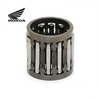 GENUINE HONDA BEARING, ROCKER ARM SHAFT (MSX125 / GROM125 - Z 125 MONKEY / C125 SUPER CUB) (91105-KYZ-901)