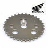 GENUINE HONDA SPROCKET, CAM (32T) (MSX125 / GROM125 - C125 SUPER CUB - Z125 MONKEY) (14321-KYZ-900)