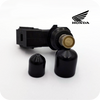 GENUINE HONDA INJECTOR ASSY, FUEL (FORZA350 / ADV350) (16450-K1B-T01)