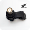 GENUINE HONDA INJECTOR ASSY, FUEL (FORZA350 / ADV350) (16450-K1B-T01)