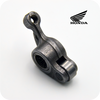 GENUINE HONDA ARM COMP., IN VALVE DLE SHAFT (SUPER CUB 110/125 - MSX/GROM 125 - MONKEY Z125) (14430-K1M-T00)
