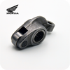 GENUINE HONDA ARM COMP., IN VALVE DLE SHAFT (SUPER CUB 110/125 - MSX/GROM 125 - MONKEY Z125) (14430-K1M-T00) GENUINE HONDA ARM COMP., IN VALVE DLE SHAFT (SUPER CUB 110/125 - MSX/GROM 125 - MONKEY Z125) (14430-K1M-T00)