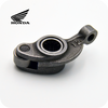 GENUINE HONDA ARM COMP., IN VALVE DLE SHAFT (SUPER CUB 110/125 - MSX/GROM 125 - MONKEY Z125) (14430-K1M-T00)
