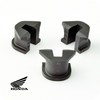 GENUINE HONDA PIECE SET,SLIDE (FORZA300/FORZA350 - SH300/SH350 - ADV350) (22011-K04-930 / 22011-KAB-000)