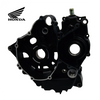 GENUINE HONDA CRANKCASE COMP., L. (CBR250R) (11200-KYJ-900) GENUINE HONDA CRANKCASE COMP., L. (CBR250R) (11200-KYJ-900)
