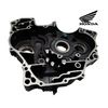 GENUINE HONDA CRANKCASE COMP., L. (CBR250R) (11200-KYJ-900) GENUINE HONDA CRANKCASE COMP., L. (CBR250R) (11200-KYJ-900)