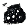 GENUINE HONDA CRANKCASE COMP., R. (CBR250R) (11100-KYJ-900)