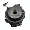 GENUINE HONDA COVER, L. CRANKCASE (CRF250L / M / RALLY - CB300F) (11341-KZZ-900)