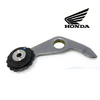 GENUINE HONDA ARM COMP., CAM CHAIN TENSIONER (GROM125 / Z125 MONKEY/SUPER CUB 125) (14500-K26-900)