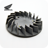 GENUINE HONDA FAN COMP., COOLING (SH125 / SH150 / PCX150) (19510-K01-900)