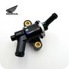 GENUINE HONDA THERMOSTAT ASSY. (PCX125/150 - FORZA125 - CLICK125 - ADV150) (19300-K35-V01)