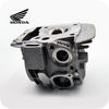 GENUINE HONDA HEAD COMP., CYLINDER (WAVE125/INNOVA125) (12200-KTM-D20)