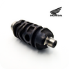 GENUINE HONDA DRUM, GEARSHIFT (CBR250R - CBR300R - CRF250L/M/RALLY - CB300F/R - CMX300) (24301-KYJ-900)