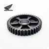 GENUINE HONDA GEAR, COUNTERSHAFT FIRST (40T) (CBR250R) (23411-KYJ-900) GENUINE HONDA GEAR, COUNTERSHAFT FIRST (40T) (CBR250R) (23411-KYJ-900)