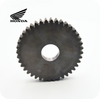 GENUINE HONDA GEAR, COUNTERSHAFT FIRST (40T) (CBR250R) (23411-KYJ-900) GENUINE HONDA GEAR, COUNTERSHAFT FIRST (40T) (CBR250R) (23411-KYJ-900)