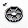 GENUINE HONDA GEAR, COUNTERSHAFT FIRST (40T) (CBR250R) (23411-KYJ-900) GENUINE HONDA GEAR, COUNTERSHAFT FIRST (40T) (CBR250R) (23411-KYJ-900)