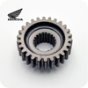 GENUINE HONDA GEAR, PRIMARY DRIVE (26T) (CB250F / CMX250 REBEL/ CBR250R / CRF250L) (23121-KYJ-900)