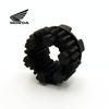 GENUINE HONDA GEAR, COUNTERSHAFT SIXTH (26T) (CBR250R) (23511-KYJ-900 / 23511-KYJ-901)