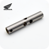 GENUINE HONDA ROD COMP., TENSIONER PUSH (MSX125 / GROM125) (14550-GB0-911)