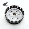 GENUINE HONDA OUTER, COMP., CLUTCH (WAVE125i) (22100-KYZ-901)