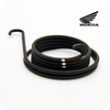 GENUINE HONDA SPRING, KICK RETURN (CLICK125i / MOOVE110 / SCOOPY-i 110 / ZOOMER-X 110 / BENLY110) (28281-KZL-C00)